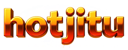 hotjitu login