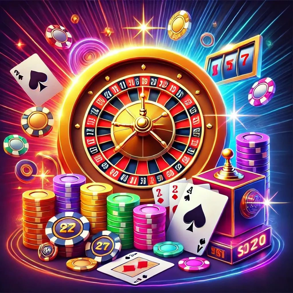hotjitu login app interface showing live betting and account dashboard