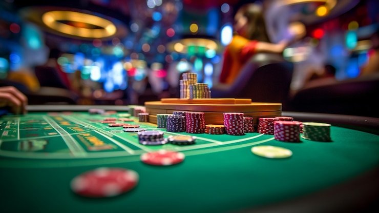 Payment methods including QRIS, DANA, OVO, GoPay, and bank logos on hotjitu login platform