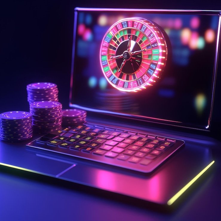 hotjitu login Togel 4D number-selection interface and draw-result display