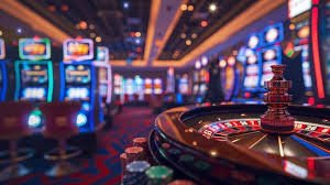 Sports betting dashboard showing live scores and market odds updates in real-time